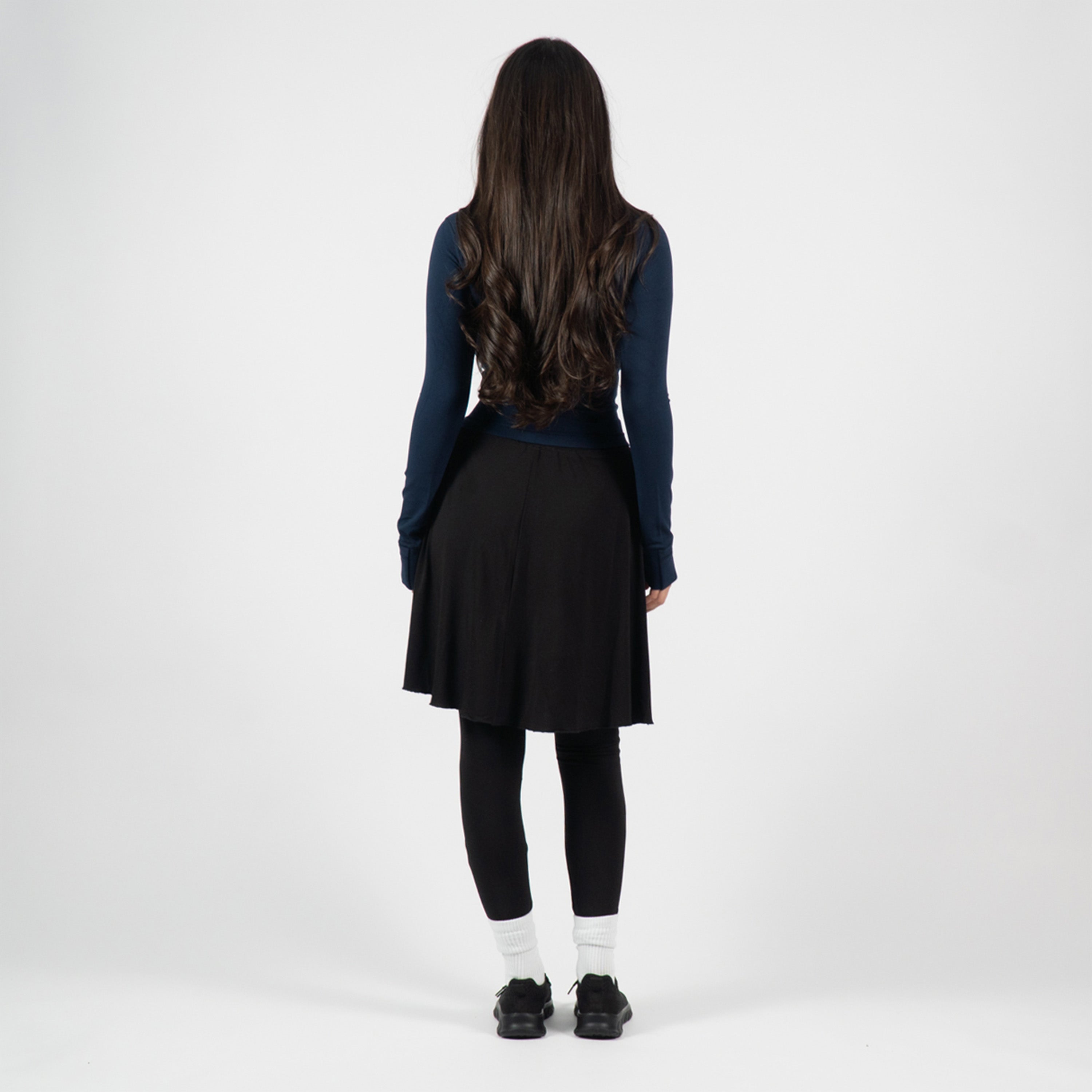 Typical Flare Skirt 18