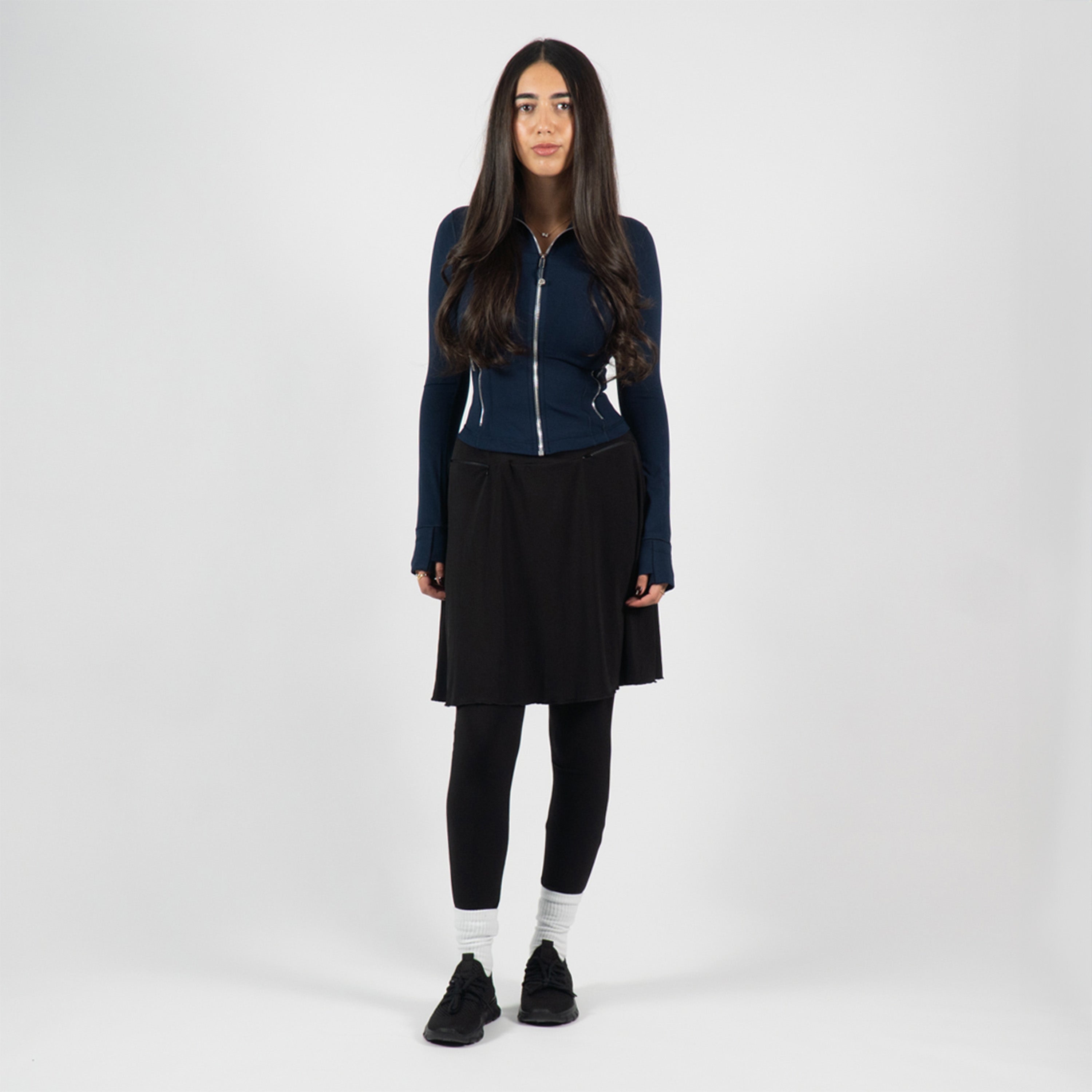 Typical Flare Skirt 18