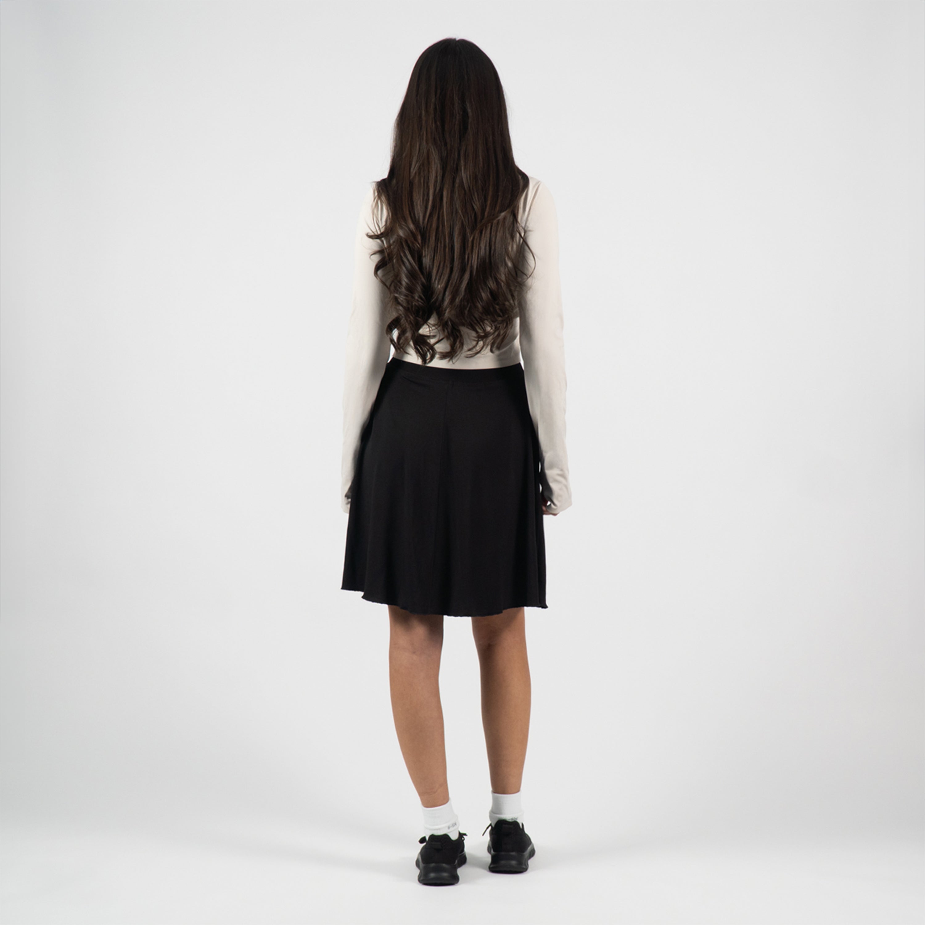 Typical Flare Skirt 18