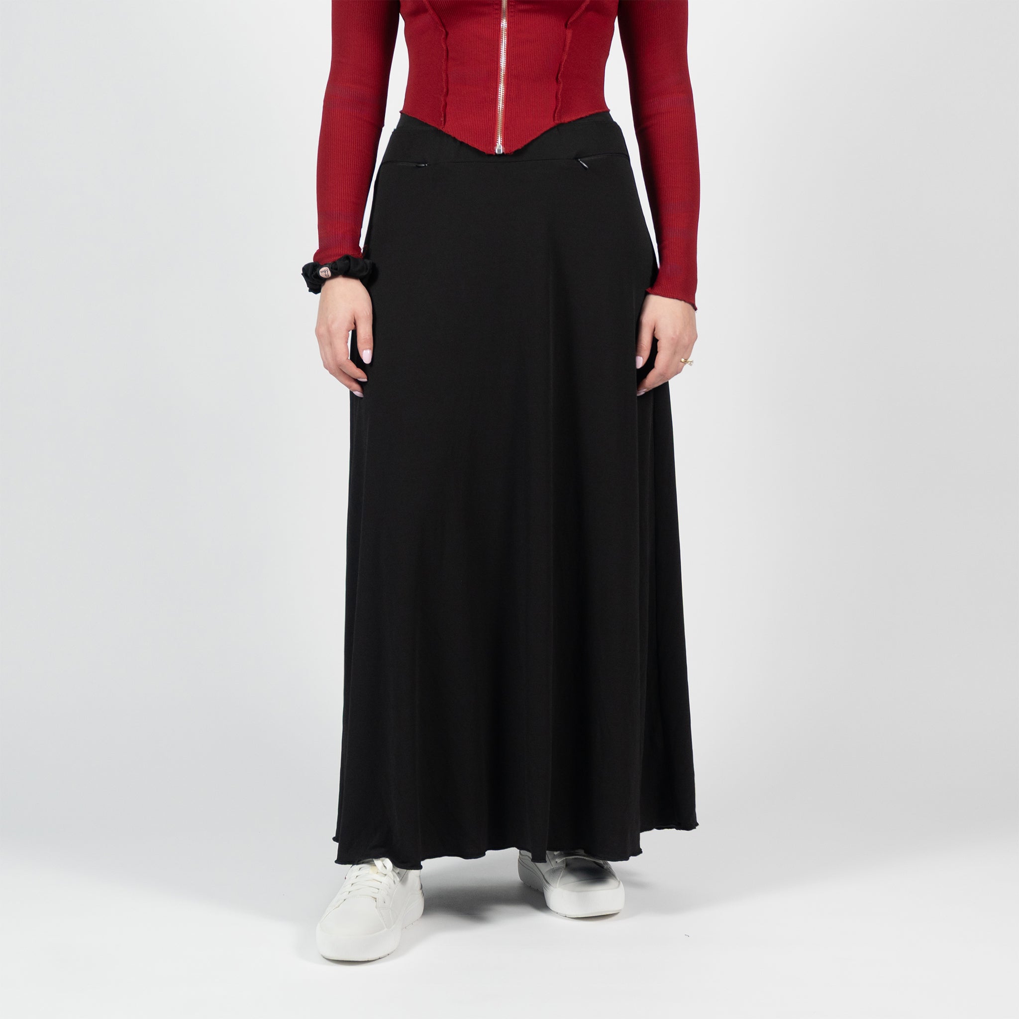 Typical Flare Skirt 36