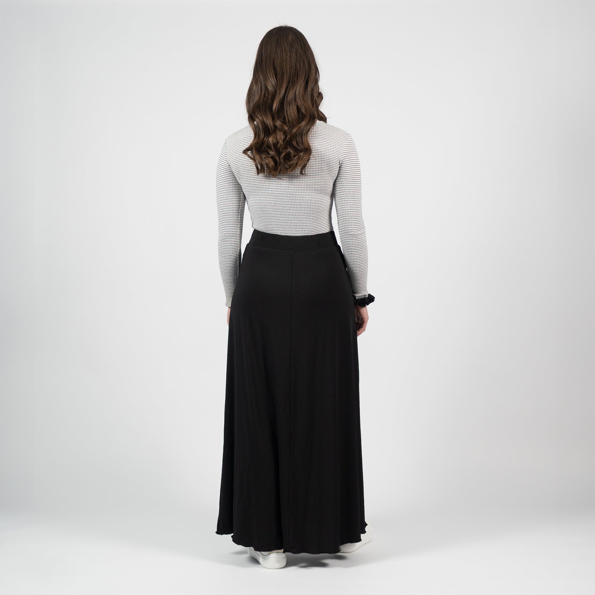 Typical Flare Skirt 36